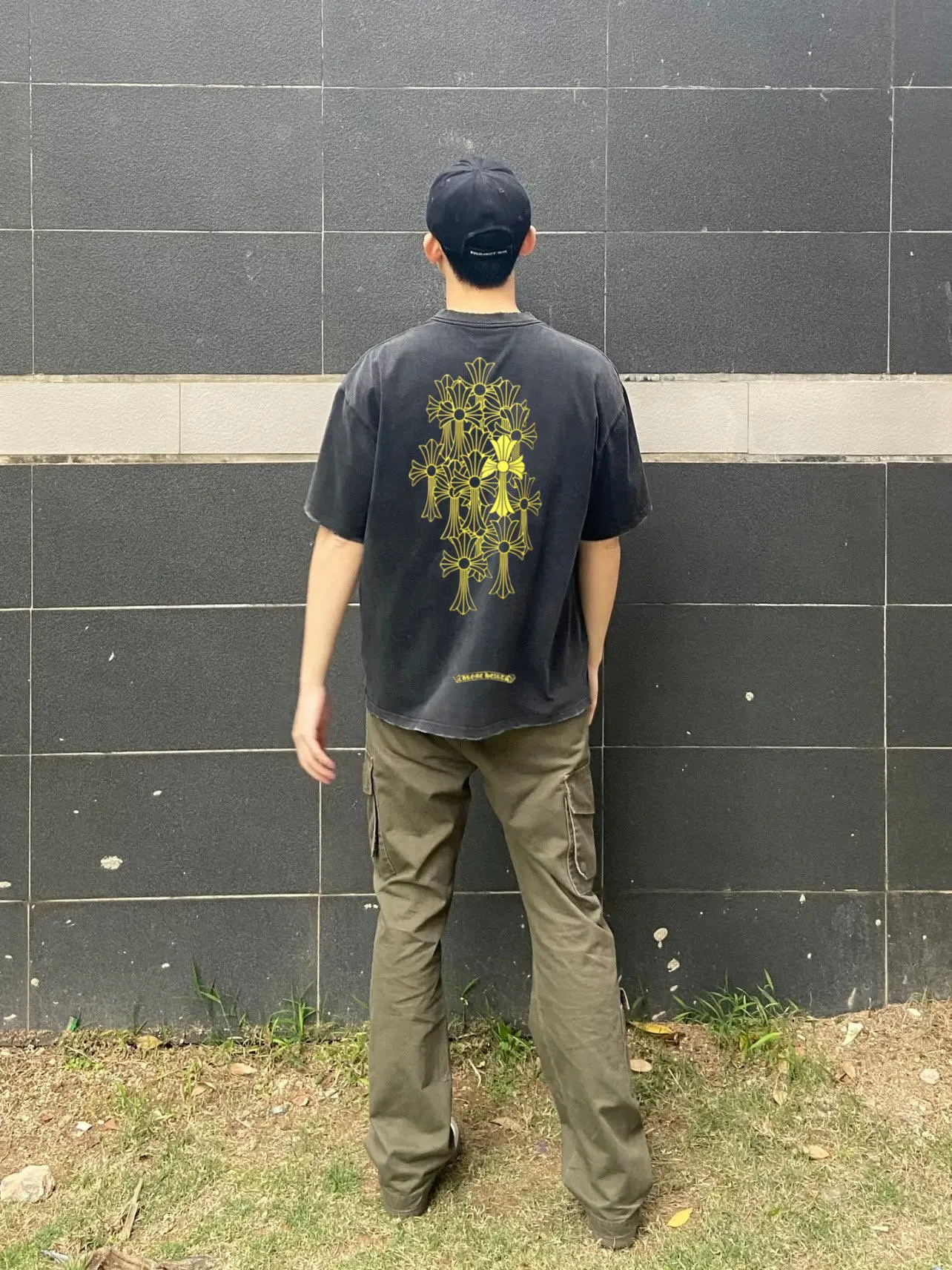 model picture